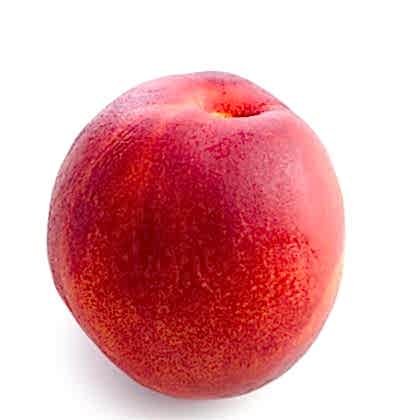 Royal Gem Şeftali Fidanı