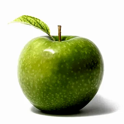 Granny Smith Elma Fidanı